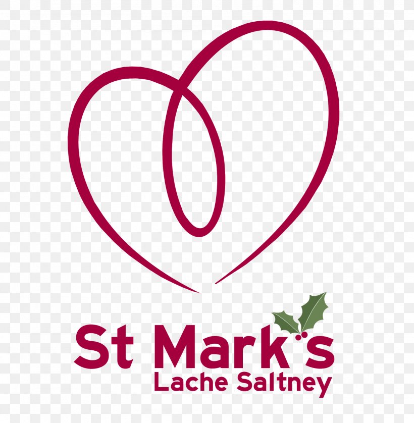 St Mark's Church, Saltney Psalms Loudspeaker Sermon, PNG, 1565x1600px, Saltney, Area, Brand, Church, Easter Download Free
