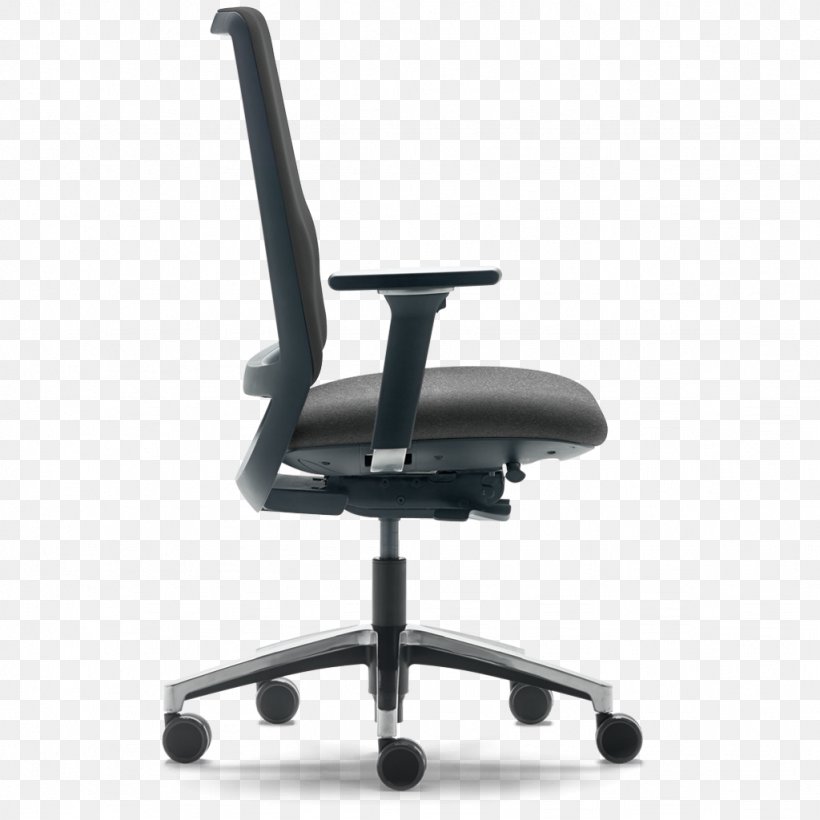Table Office & Desk Chairs Furniture, PNG, 1024x1024px, Table, Armrest, Business, Caster, Chair Download Free