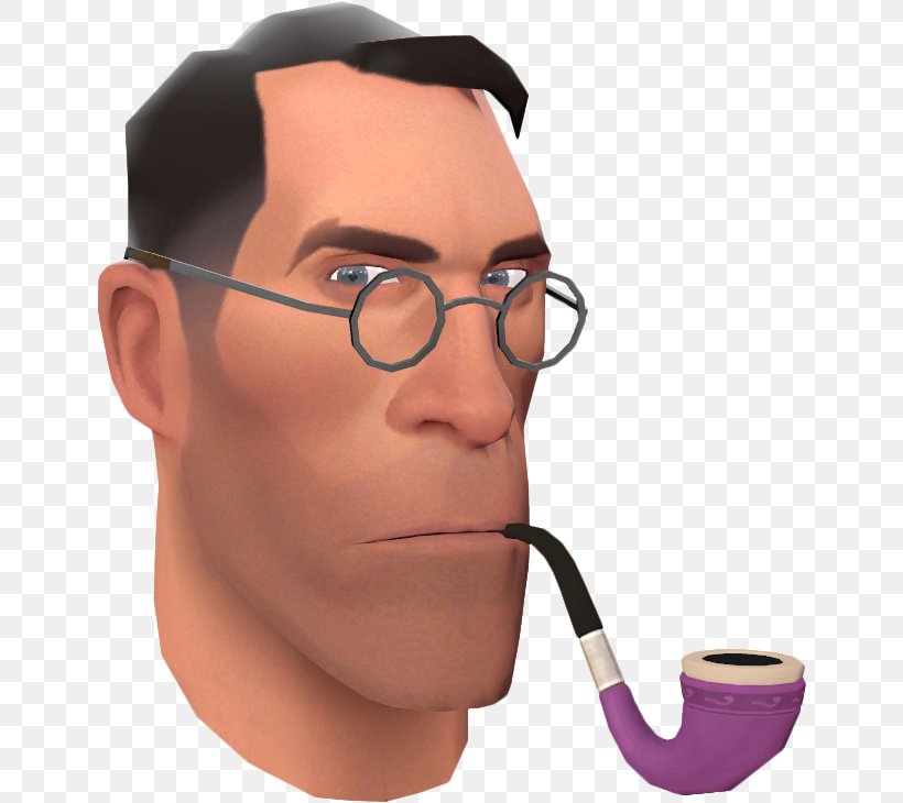 Team Fortress 2 Glasses Wiki User, PNG, 646x730px, Team Fortress 2, Cheek, Chin, Ear, Eyewear Download Free