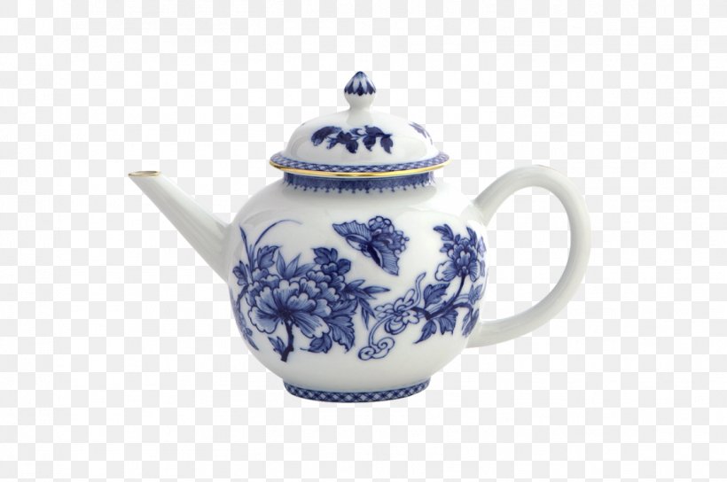 Teapot Tableware Porcelain Saucer Plate, PNG, 1507x1000px, Teapot, Blue And White Porcelain, Bowl, Ceramic, Creamer Download Free