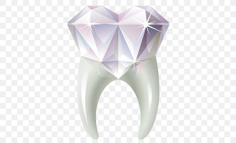 Tooth Fairy Dentistry Human Tooth, PNG, 500x500px, Tooth Fairy, Bleeding On Probing, Dental Surgery, Dentist, Dentistry Download Free