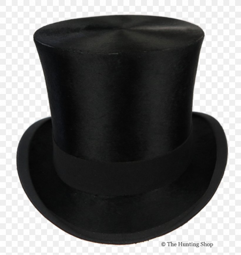 Top Hat Silk Glove Glasgow, PNG, 1020x1080px, Hat, Antique, Glasgow, Glove, Headgear Download Free