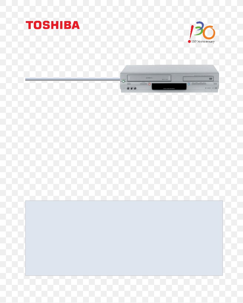 Toshiba Line Electronics Computer, PNG, 789x1021px, Toshiba, Brand, Computer, Computer Accessory, Electronics Download Free