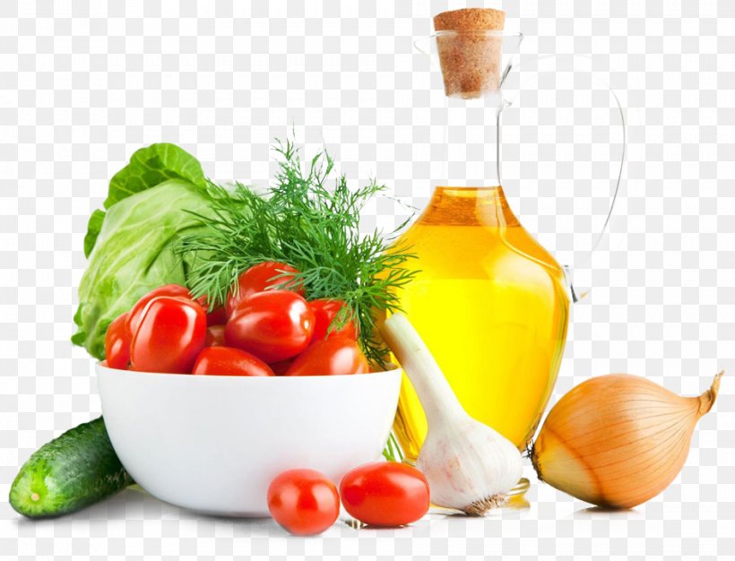 Vegetable Food Health Diet Restaurant, PNG, 943x720px, Vegetable, Cooking Oil, Diet, Diet Food, Food Download Free