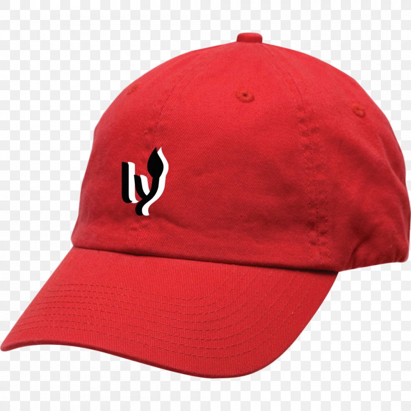 Washington Nationals Baseball Cap Hat 59Fifty, PNG, 1000x1000px, Washington Nationals, Baseball, Baseball Cap, Cap, Clothing Download Free
