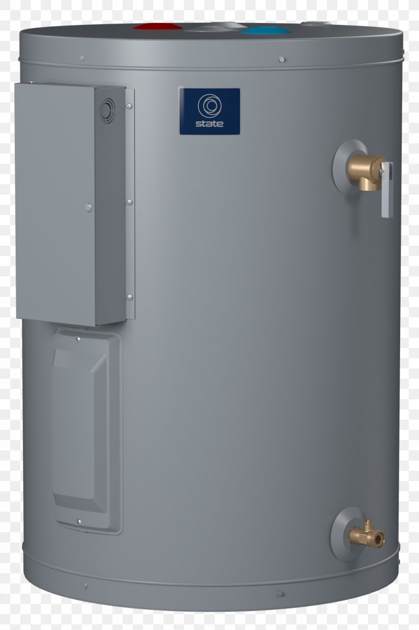 Water Heating Electric Heating Electricity Rheem, PNG, 1042x1565px, Water Heating, Air Conditioning, Duct, Efficiency, Electric Heating Download Free