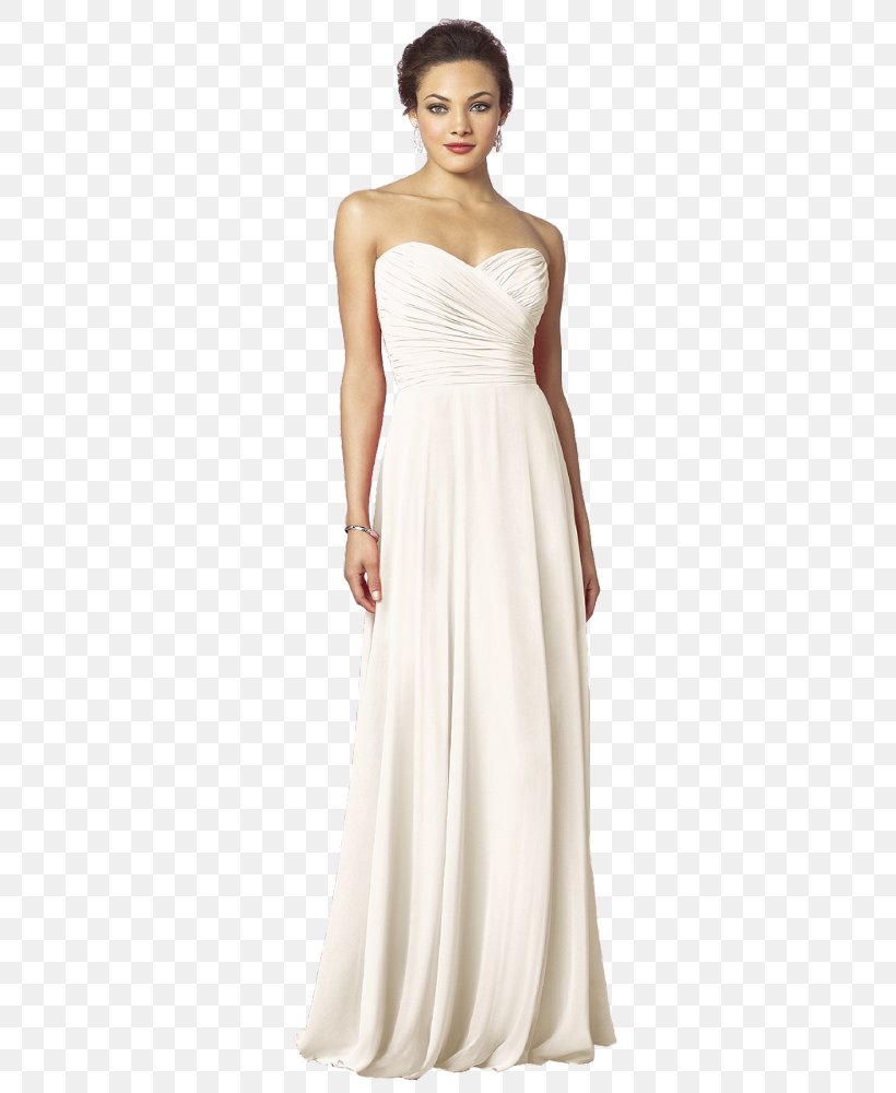 Wedding Dress Bridesmaid Dress, PNG, 749x1000px, Dress, Aline, Blue, Bodice, Bridal Clothing Download Free