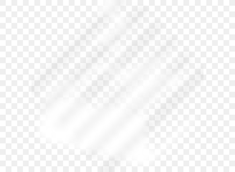 White Black Grey, PNG, 600x600px, White, Black, Black And White, Black M, Grey Download Free