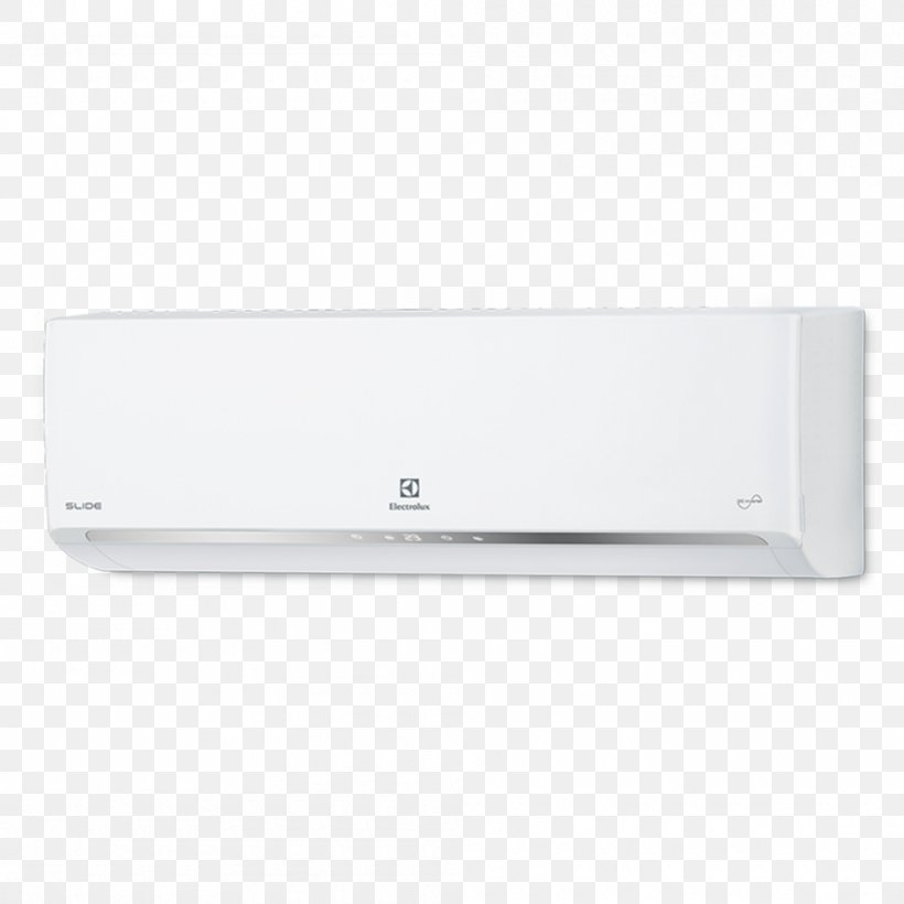 Air Conditioning British Thermal Unit R-410A Gree Electric Seasonal Energy Efficiency Ratio, PNG, 1000x1000px, Air Conditioning, Acondicionamiento De Aire, Bestprice, British Thermal Unit, Central Heating Download Free