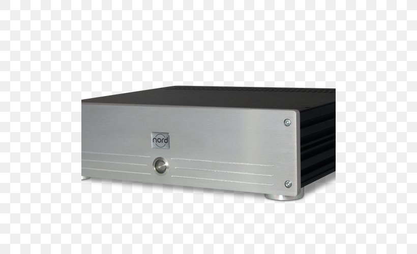 Alt Attribute Electronics Amplifier, PNG, 500x500px, Alt Attribute, Acoustics, Amplifier, Attribute, Audio Download Free