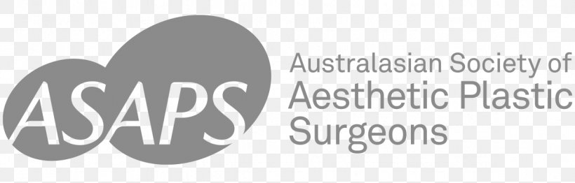 American Society For Aesthetic Plastic Surgery American Society Of Plastic Surgeons, PNG, 1181x378px, Plastic Surgery, Aesthetic Plastic Surgery, Aesthetics, Australasia, Australia Download Free