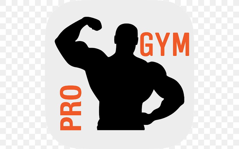 App Store Physical Fitness Fitness App Exercise, PNG, 512x512px, App Store, Android, Arm, Brand, Exercise Download Free
