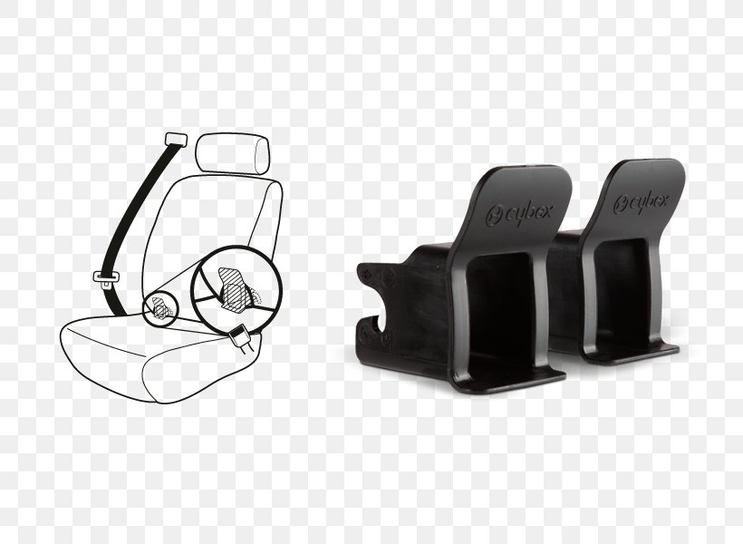 Baby & Toddler Car Seats Isofix Cybex Sirona Cybex Aton Q Baby Transport, PNG, 800x600px, Baby Toddler Car Seats, Baby Transport, Black, Car, Chair Download Free