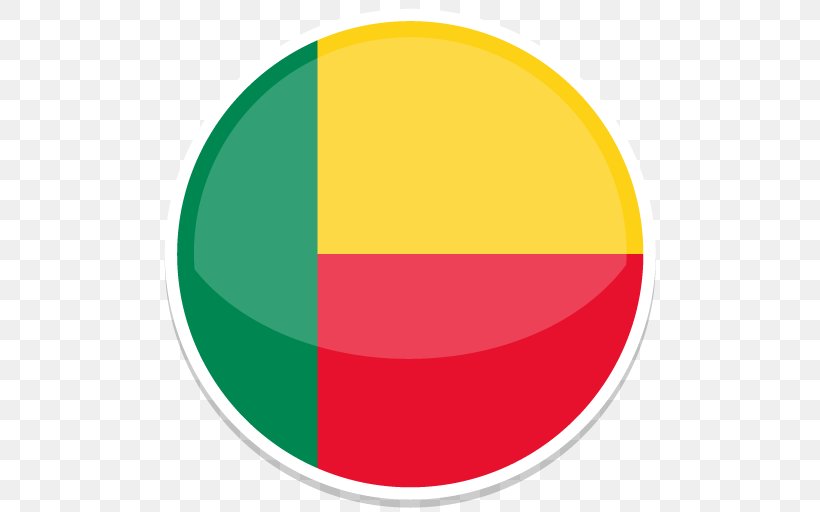 Ball Area Symbol Yellow, PNG, 512x512px, Agario, Area, Ball, Flag, Flag Of Kyrgyzstan Download Free
