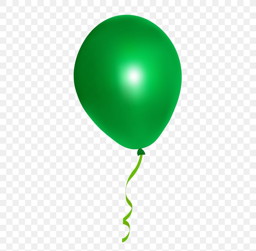 Balloon Green Clip Art, PNG, 500x804px, Balloon, Color, Green, Hot Air Balloon, Photography Download Free
