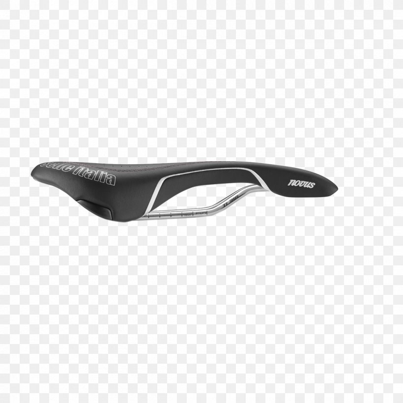 Bicycle Saddles Material, PNG, 1200x1200px, Bicycle Saddles, Bicycle, Bicycle Saddle, Black, Black M Download Free
