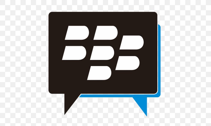 BlackBerry Messenger Logo WhatsApp LINE, PNG, 530x491px, Blackberry Messenger, Blackberry, Brand, Cdr, Logo Download Free