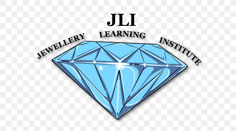 Blue Diamond Drawing Jewellery Clip Art, PNG, 653x456px, Diamond, Area, Blue, Blue Diamond, Brand Download Free