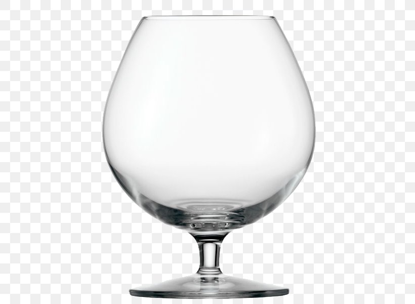 Brandy Cognac Wine Liqueur Distilled Beverage, PNG, 600x600px, Brandy, Alcoholic Drink, Beer Glass, Bowl, Champagne Glass Download Free