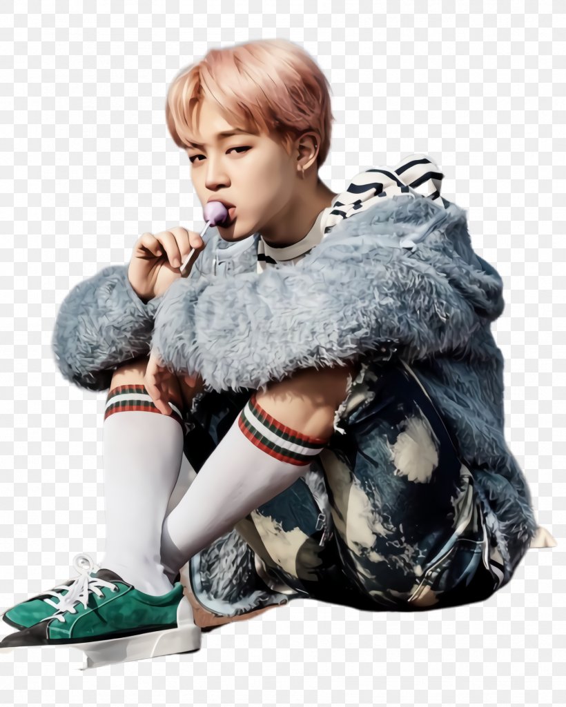 BTS V, PNG, 1788x2236px, Bts, Baby, Bangtan Boys, Bighit Entertainment Co Ltd, Bts Army Download Free