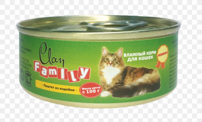 Cat Chicken Kitten Canning Pâté, PNG, 1949x1177px, Cat, Artikel, Canning, Chicken, Dish Download Free