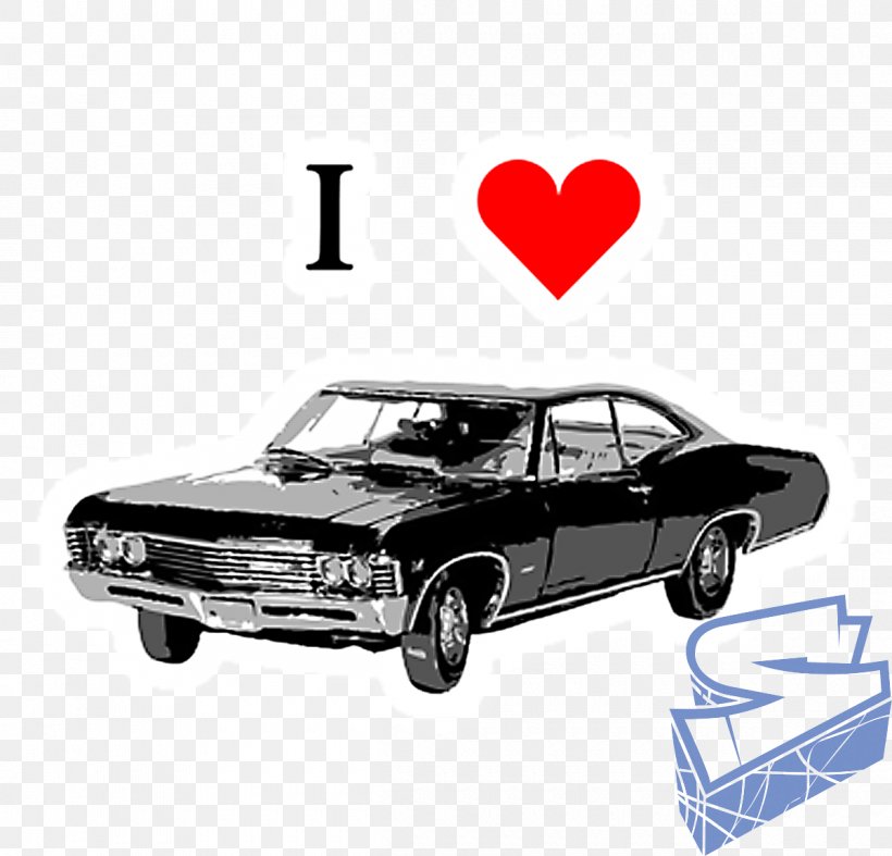 Chevrolet Impala Classic Car, PNG, 1200x1152px, Chevrolet Impala, Automotive Design, Automotive Exterior, Baby, Brand Download Free