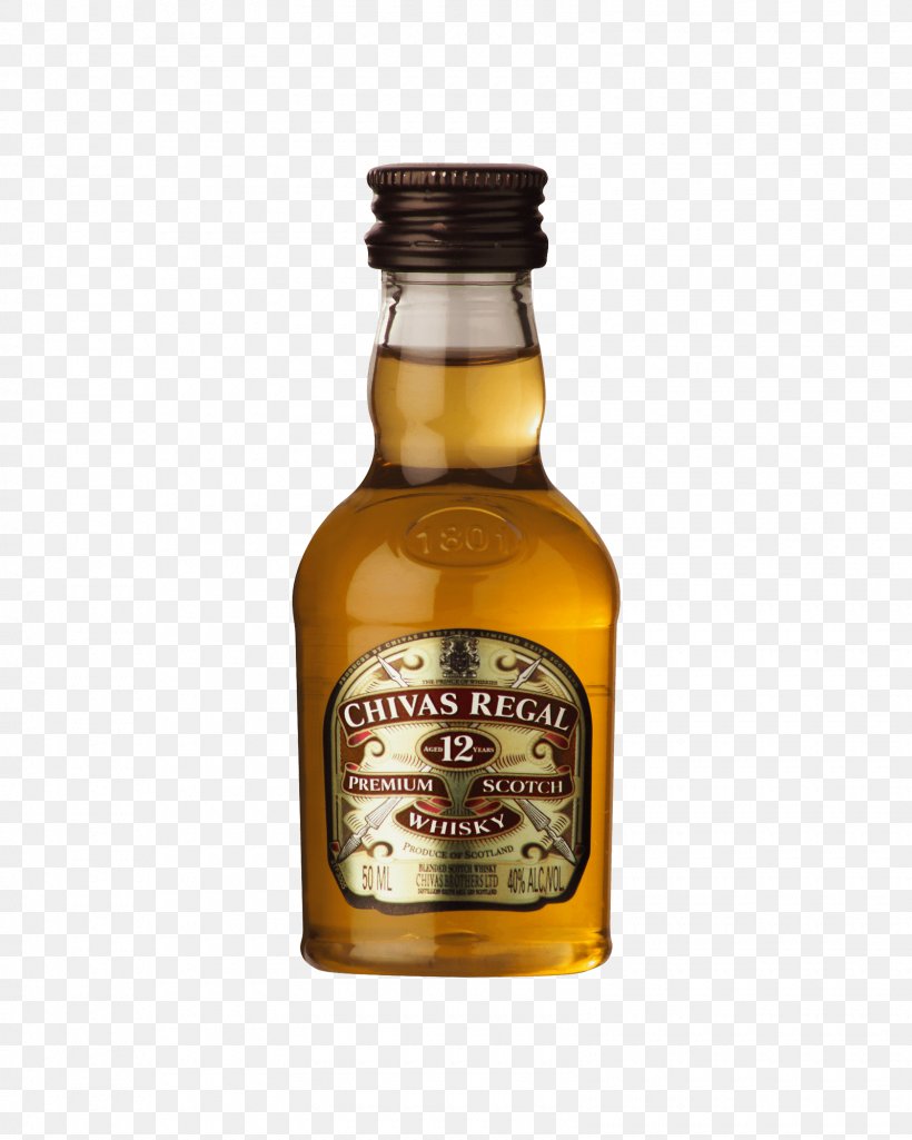 Chivas Regal Scotch Whisky Blended Whiskey Distilled Beverage, PNG, 1600x2000px, Chivas Regal, Alcoholic Beverage, Alcoholic Drink, Blended Whiskey, Bottle Download Free