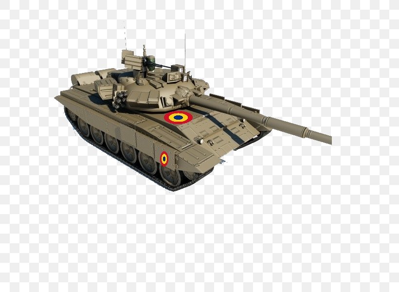 Churchill Tank Self-propelled Artillery Scale Models Gun Turret, PNG, 656x600px, Churchill Tank, Artillery, Combat Vehicle, Firearm, Gun Turret Download Free