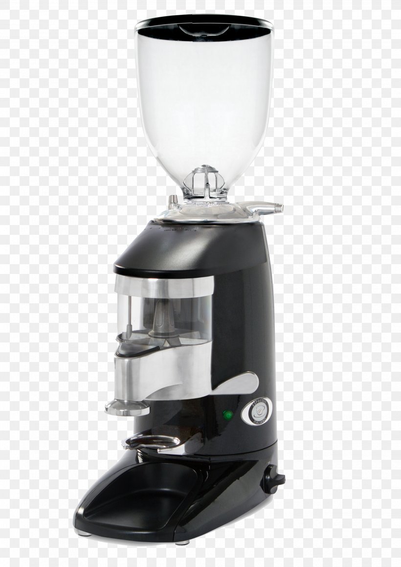 Coffee Espresso AeroPress Barista Burr Mill, PNG, 2480x3508px, Coffee, Aeropress, Barista, Burr Mill, Business Download Free