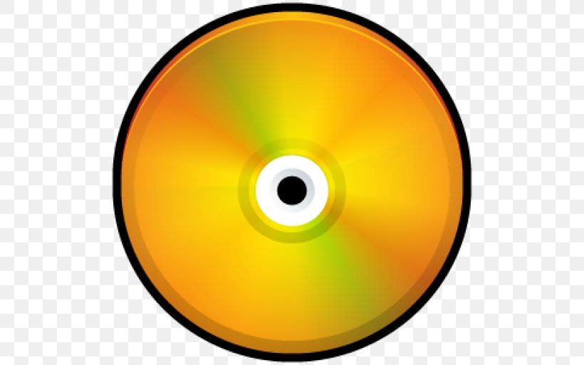Compact Disc No-disc Crack Computer Program CD-ROM Download, PNG, 512x512px, Compact Disc, Byte, Canon Eos, Cdrom, Computer Program Download Free