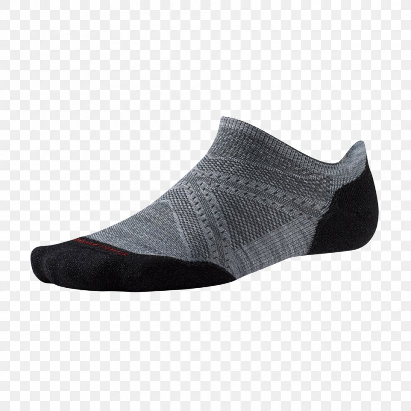 Crew Sock Shoe Smartwool Clothing Accessories, PNG, 960x960px, Sock, Black, Calf, Clothing, Clothing Accessories Download Free
