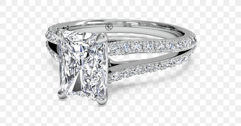 Diamond Cut Engagement Ring Wedding Ring, PNG, 640x430px, Diamond, Bling Bling, Blue Diamond, Body Jewelry, Carat Download Free