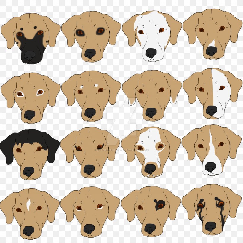 Dog Breed Puppy Companion Dog Snout, PNG, 1280x1280px, Dog Breed, Animal, Animal Figure, Breed, Carnivoran Download Free