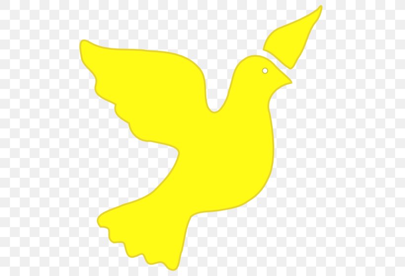Doves As Symbols Peace Symbols Columbidae Clip Art, PNG, 511x559px, Doves As Symbols, Animal Figure, Beak, Bird, Columbidae Download Free
