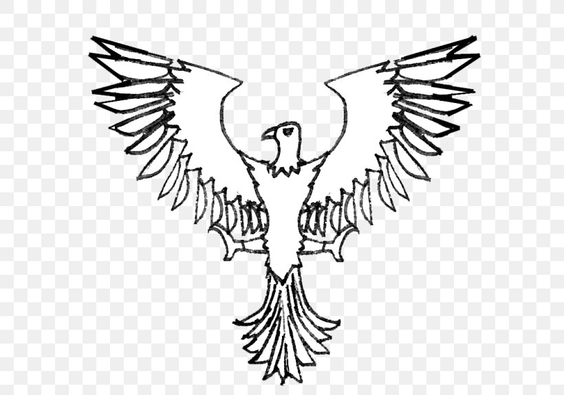 Eagle Coat Of Arms T-shirt Dress, PNG, 600x575px, Eagle, Artwork, Beak, Bird, Bird Of Prey Download Free