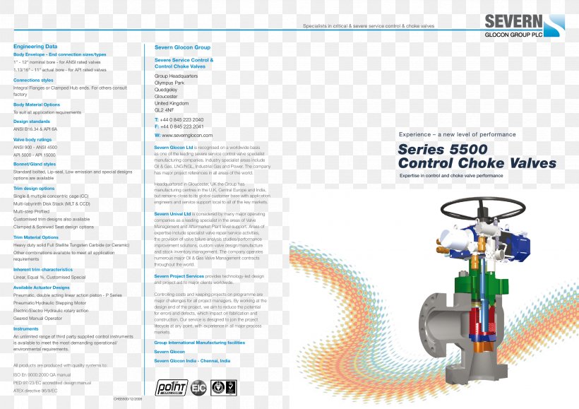 Engineering Technology Diagram, PNG, 3307x2339px, Engineering, Diagram, Technology, Text Download Free