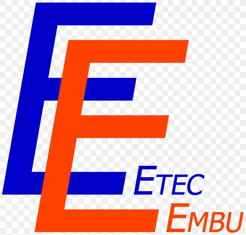 Etec Of Embu Logo Pay-off Marketing Osasco, PNG, 930x890px, Logo, Area, Blue, Brand, Embu Das Artes Download Free