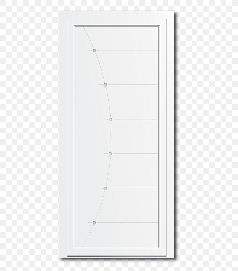 Förby Door Window, PNG, 666x935px, Door, Home Door, Rectangle, Window Download Free