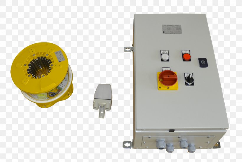 Faro Di Identificazione Beacon Airport Heliport, PNG, 1417x949px, Beacon, Aeronautics, Airport, Electronic Component, Electronics Download Free