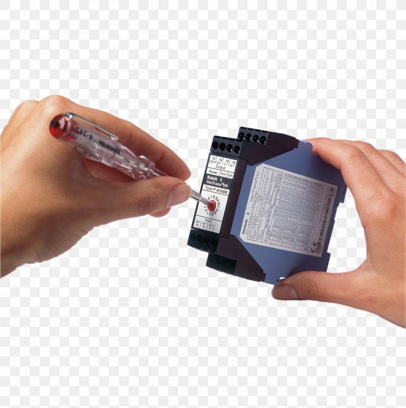 Finger Electronics, PNG, 1200x1206px, Finger, Electronic Device, Electronics, Hand Download Free