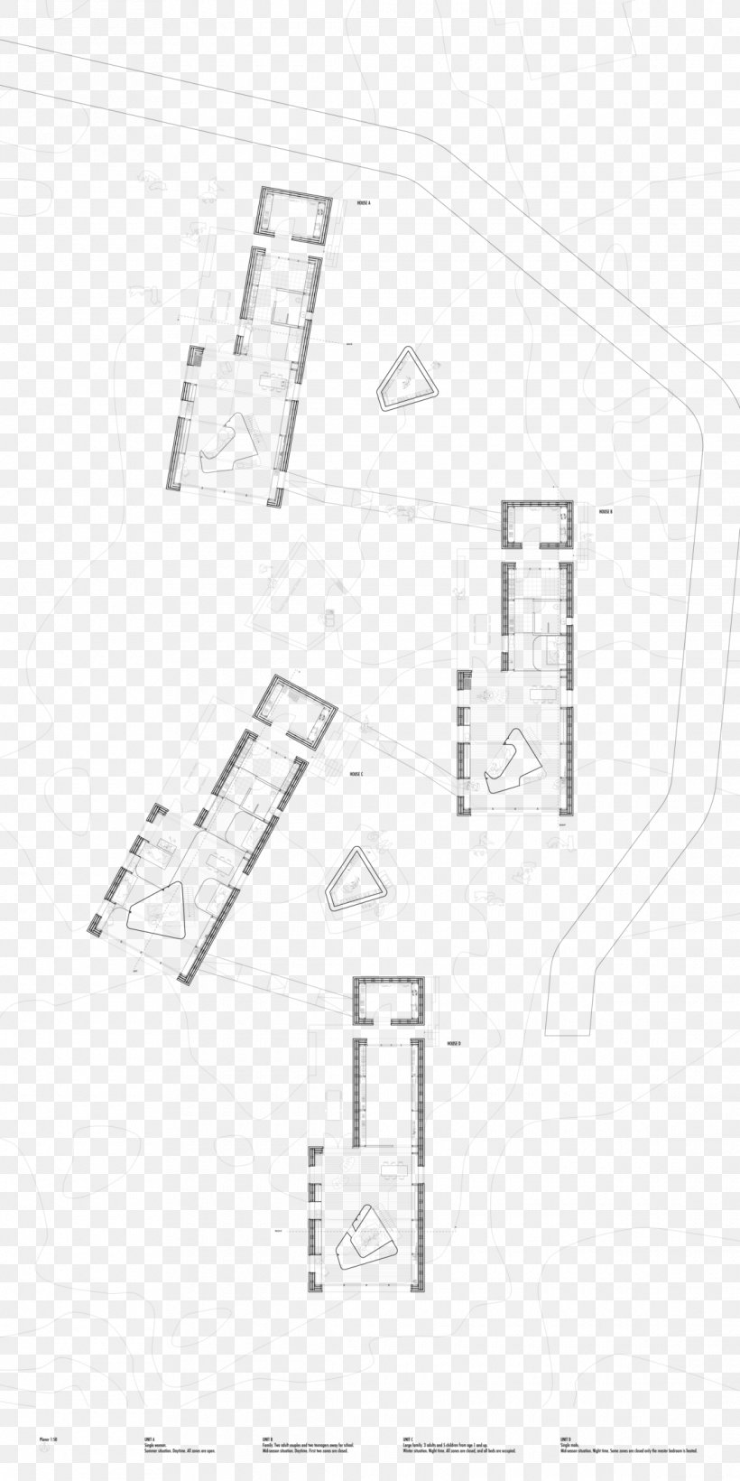 Floor Plan Architecture House Sketch Product, PNG, 1140x2280px, Watercolor, Cartoon, Flower, Frame, Heart Download Free