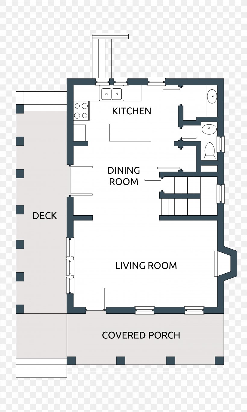Floor Plan Brand Angle, PNG, 6000x10000px, Floor Plan, Area, Brand, Diagram, Elevation Download Free