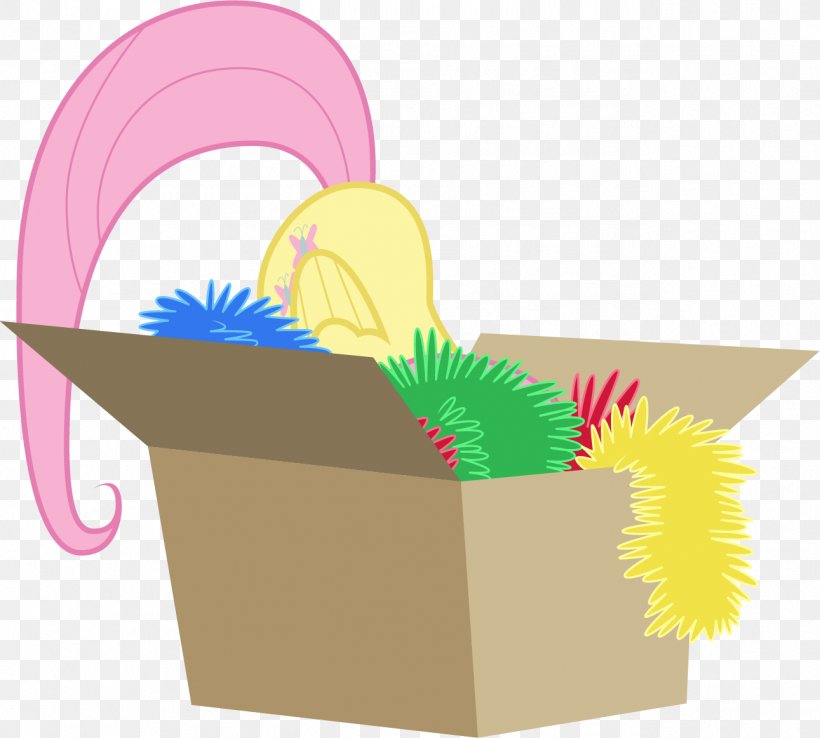 Fluttershy Rarity Pony Cutie Mark Crusaders, PNG, 1291x1162px, Fluttershy, Box, Cutie Mark Crusaders, Deviantart, Digital Art Download Free