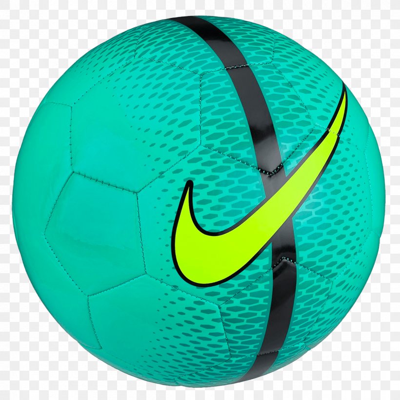 Football Nike Adidas Volleyball, PNG, 1200x1200px, Ball, Adidas, Electric Blue, Football, Medicine Ball Download Free