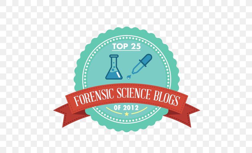 Forensic Science Milngavie Makers Milngavie Town Hall, PNG, 634x500px, Forensic Science, Brand, Business, Label, Logo Download Free