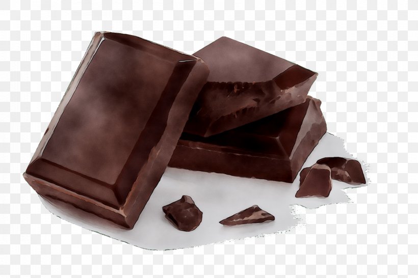 Fudge Praline Chocolate, PNG, 1776x1183px, Fudge, Bonbon, Chocolate, Chocolate Bar, Chocolate Truffle Download Free