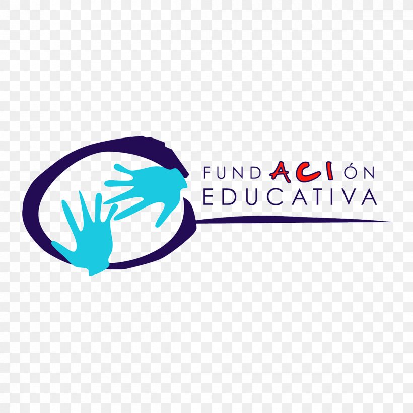 FUNDACIÓN EDUCATIVA A.C.I. Foundation School Handmaids Of The Sacred Heart Of Jesus Education, PNG, 1200x1200px, Foundation, Actividad Extraescolar, Alumnado, Area, Artwork Download Free