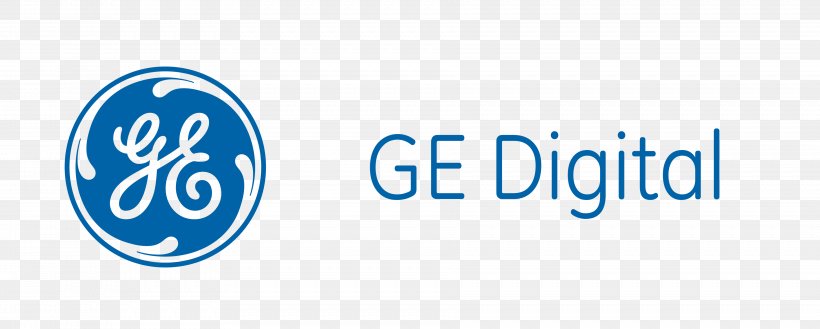 General Electric System GE Capital Energy Company, PNG, 3731x1500px, General Electric, Blue, Brand, Company, Corporation Download Free