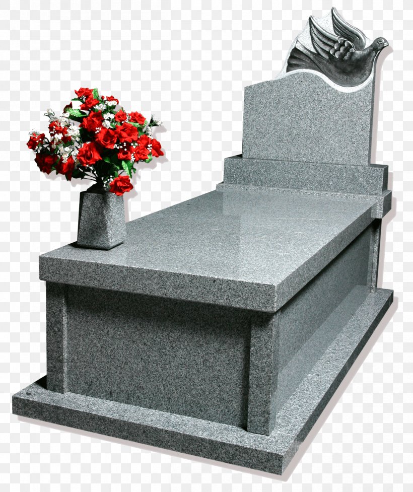 Headstone Panteoi Cemetery Tomb Memorial, PNG, 1258x1500px, Headstone, Cemetery, Diabase, Funerary Art, Furniture Download Free