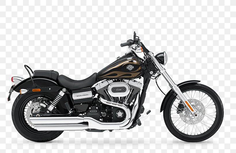 etnisk emne overraskelse Kawasaki W800 Kawasaki Motorcycles Kawasaki W650 Harley-Davidson, PNG,  800x533px, Kawasaki W800, Automotive Exhaust, Automotive Exterior,